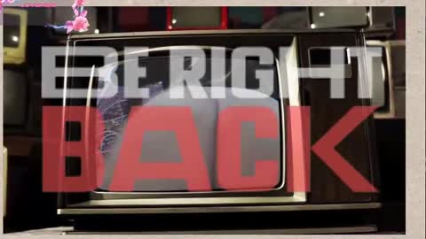 Rosie  online show from September 25, 7:06 pm