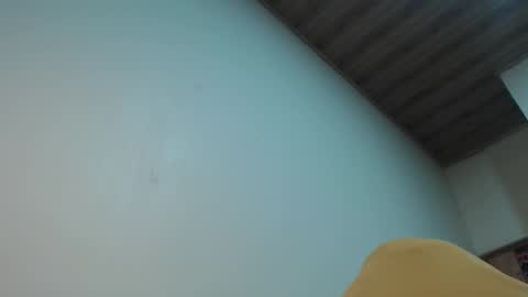 Santiago Enrique online show from October 23, 6:45 am