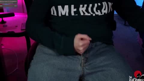 Bumbles or B online show from December 3, 5:23 pm