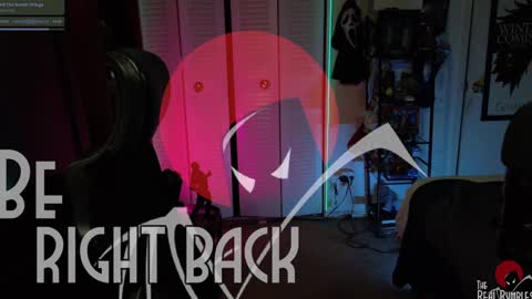 Bumbles or B online show from January 6, 1:41 pm