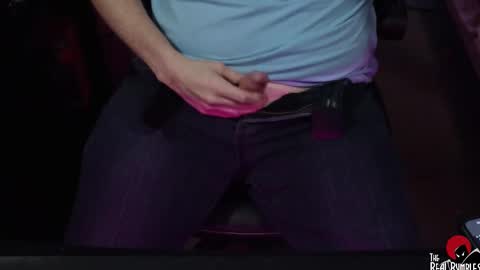 Bumbles or B online show from September 15, 10:59 am