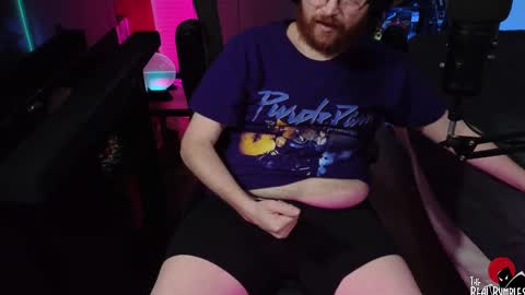 Bumbles or B online show from September 20, 4:52 pm