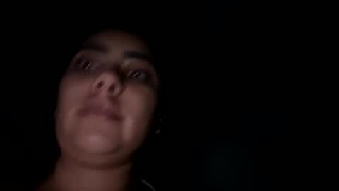 therealcamilabaddie online show from December 12, 7:52 am