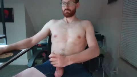 Snapshot of therealjack669 chatting on January 13, 7:11 am therealjack669 online show from January 13, 7:11 am