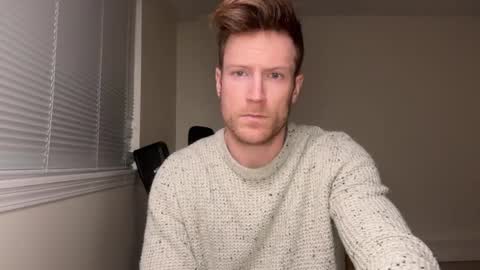 Pookie online show from January 18, 1:08 am