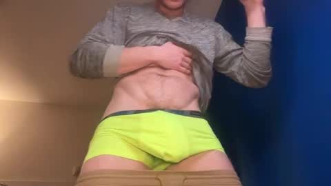 Pookie online show from March 3, 5:42 am