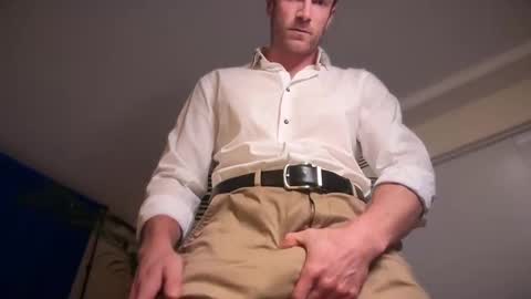 Pookie online show from September 10, 3:39 am