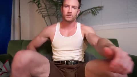 Pookie online show from September 18, 2:35 am