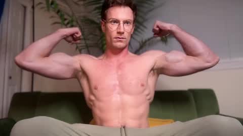 Pookie online show from September 30, 2:05 am