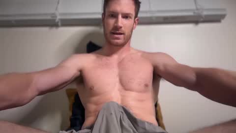 Pookie online show from October 7, 7:22 pm