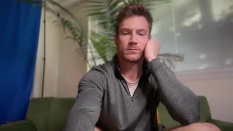 Pookie online show from October 15, 10:54 pm