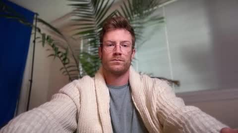 Pookie online show from October 17, 7:27 pm