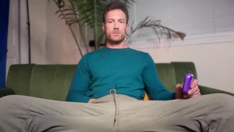 Pookie online show from October 20, 11:16 pm