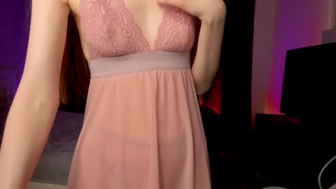 Snapshot of theresajhones chatting on February 15, 2:26 am Theresa online show from February 15, 2:26 am