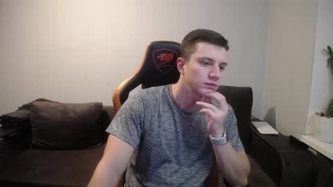 Nick   online show from December 2, 6:43 pm