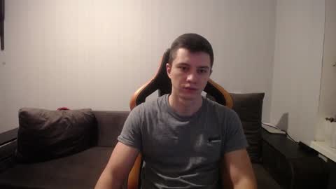 Nick   online show from December 9, 3:54 pm