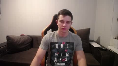 Nick   online show from December 14, 2:45 am