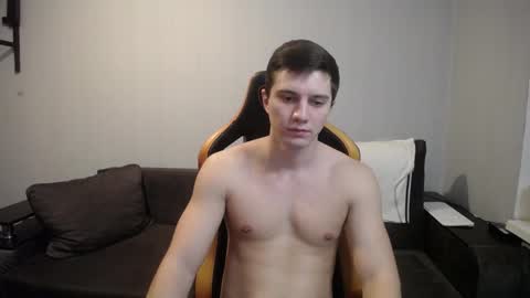 Nick   online show from January 11, 6:03 am