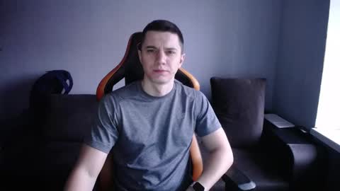 Nick   online show from February 20, 2:57 pm