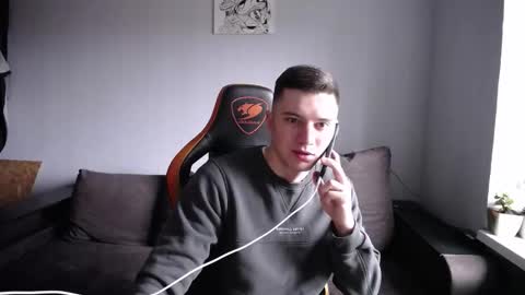 Nick   online show from November 6, 9:10 am