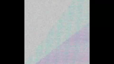 thescorpioking13 online show from September 19, 6:08 pm