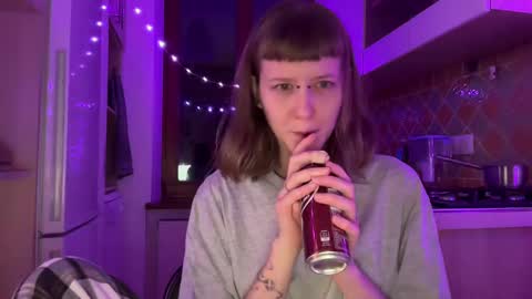 LISA                                            online show from December 30, 11:06 pm