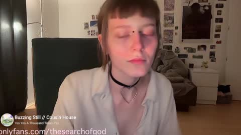 LISA                                            online show from January 30, 10:19 pm