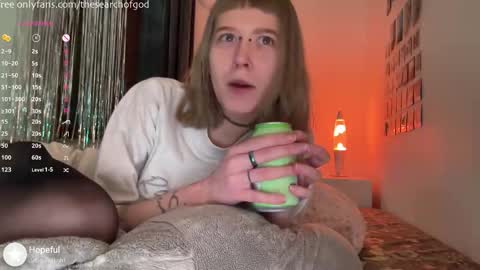 LISA                                            online show from October 21, 7:03 pm