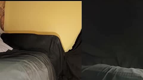 TheSexorcis online show from November 27, 10:06 am