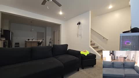 theslutcouple98 online show from October 17, 5:04 pm