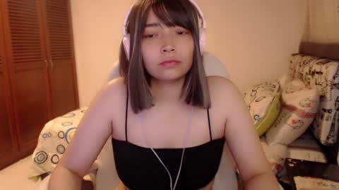 Mai online show from December 4, 11:02 pm