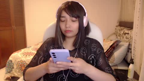 Mai online show from January 12, 7:11 am