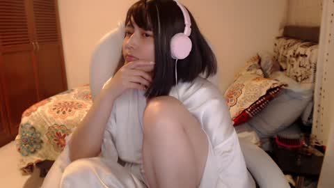 Mai online show from January 16, 6:25 am