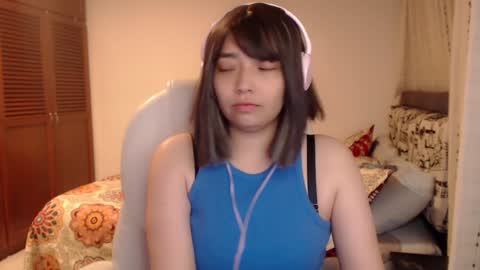 Mai online show from January 19, 9:22 am