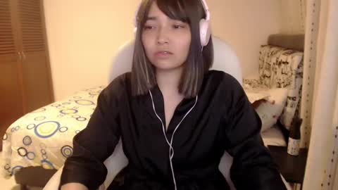 Mai online show from February 24, 4:49 am