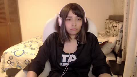 Mai online show from February 24, 7:55 am