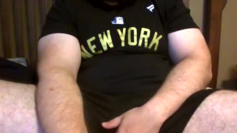 Thethrill online show from September 21, 10:33 pm