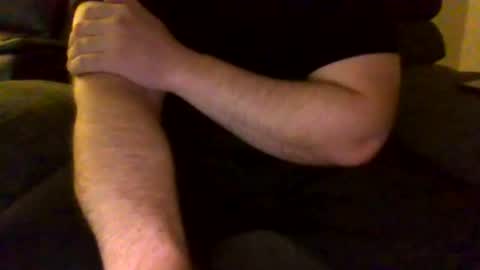 Thethrill online show from October 27, 2:26 am