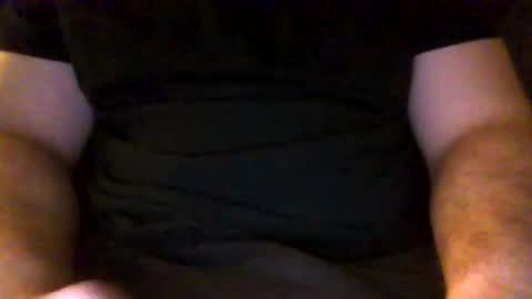 Thethrill online show from November 9, 1:26 am