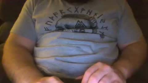 Thethrill online show from December 1, 3:22 am