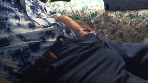 thetnguy online show from December 7, 4:58 pm