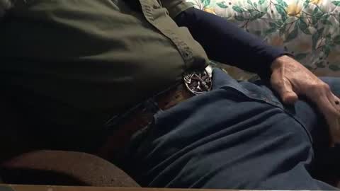 thetnguy online show from January 10, 8:04 pm