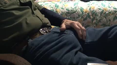 thetnguy online show from January 10, 11:08 pm