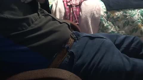 thetnguy online show from January 13, 7:21 pm