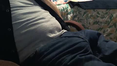 thetnguy online show from January 27, 2:20 am