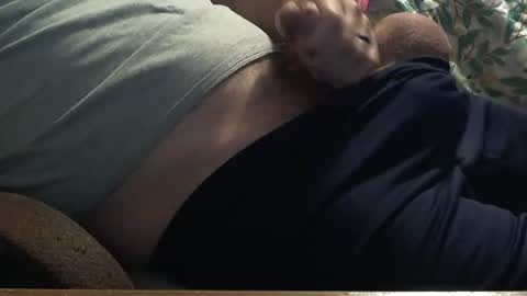 thetnguy online show from March 8, 2:19 pm