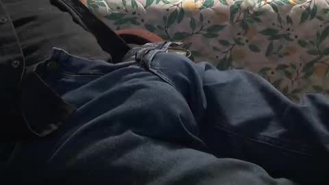 thetnguy online show from October 8, 1:14 am