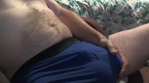 thetnguy online show from October 31, 12:28 pm