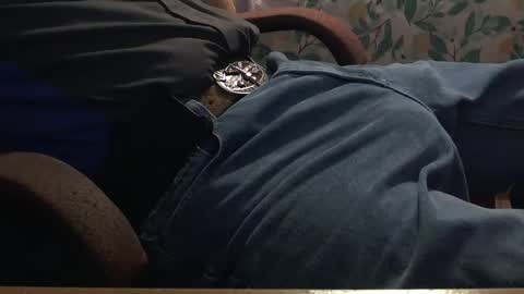 thetnguy online show from November 23, 3:56 pm