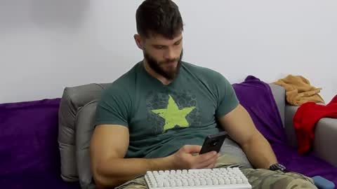 TheTop online show from December 3, 4:06 pm